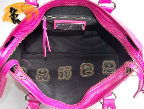 084332 ��ƷƷ�| �¿�Ů�� BLENCIAGA/��������Ůʿ����� BLENCIAGA�C܇��