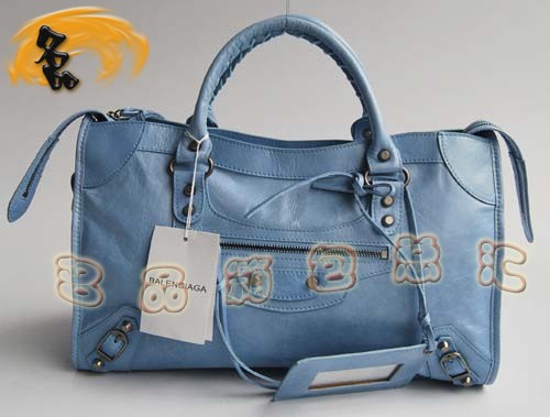 084332 ���¿�r��Ůʿ����� BLENCIAGAб��� �������ҽ�(j��ng)���C(j��)܇�� Ů��