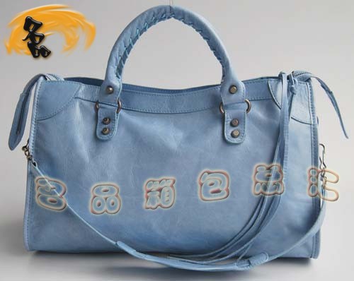 084332 ���¿�r��Ůʿ����� BLENCIAGAб��� �������ҽ�(j��ng)���C(j��)܇�� Ů��