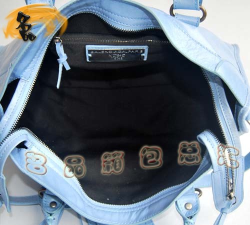 084332 ���¿�r��Ůʿ����� BLENCIAGAб��� �������ҽ�(j��ng)���C(j��)܇�� Ů��