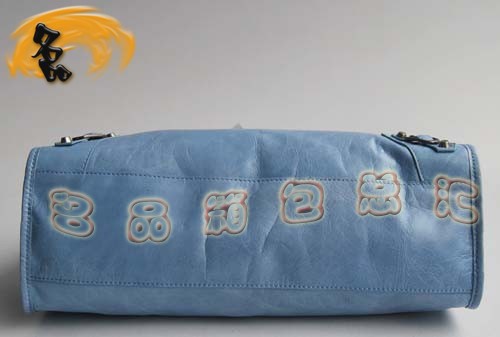 084332 ���¿�r��Ůʿ����� BLENCIAGAб��� �������ҽ�(j��ng)���C(j��)܇�� Ů��