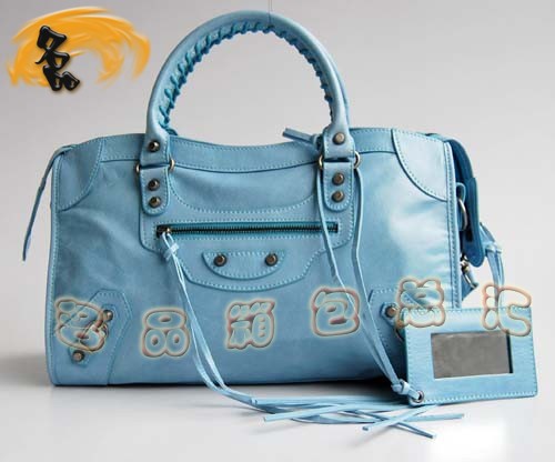 084332 ���u�¿�Ůʿб��� BLENCIAGA����� �������ҙC܇�� �����r��Ů��