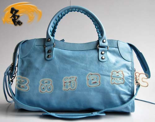 084332 ���u�¿�Ůʿб��� BLENCIAGA����� �������ҙC܇�� �����r��Ů��