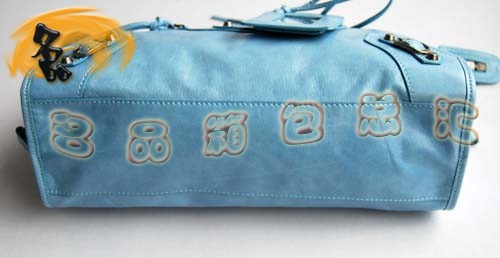 084332 ���u�¿�Ůʿб��� BLENCIAGA����� �������ҙC܇�� �����r��Ů��