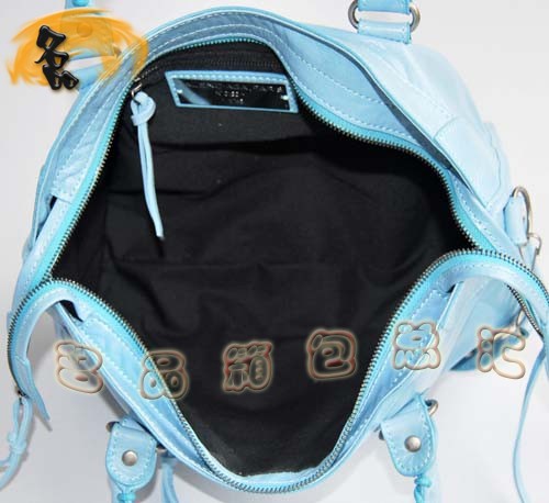 084332 ���u�¿�Ůʿб��� BLENCIAGA����� �������ҙC܇�� �����r��Ů��