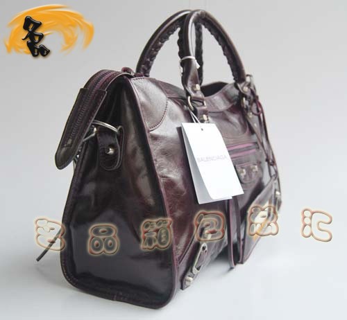 084332 ���¿�r��Ůʿб��� �����Ů�� BLENCIAGA����� �������ҙC܇��