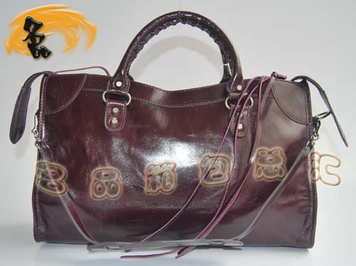 084332 ���¿�r��Ůʿб��� �����Ů�� BLENCIAGA����� �������ҙC܇��