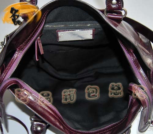 084332 ���¿�r��Ůʿб��� �����Ů�� BLENCIAGA����� �������ҙC܇��