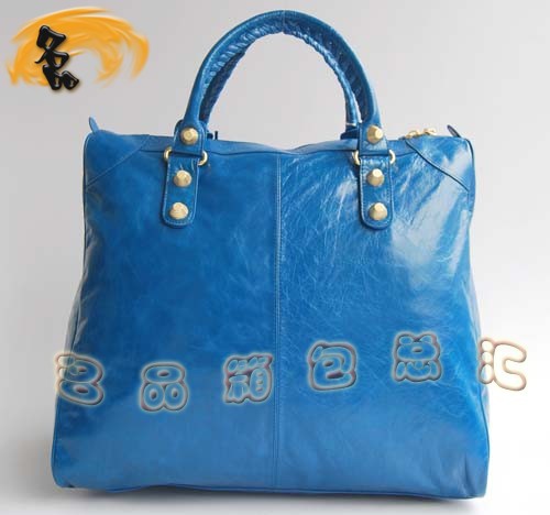 084361B ���u�¿� ������{ɫţƤ�r��Ůʿ����� BLENCIAGA���¿�C܇��