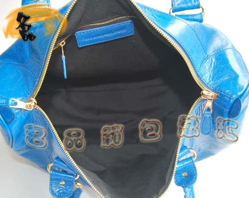 084361B ���u�¿� ������{ɫţƤ�r��Ůʿ����� BLENCIAGA���¿�C܇��