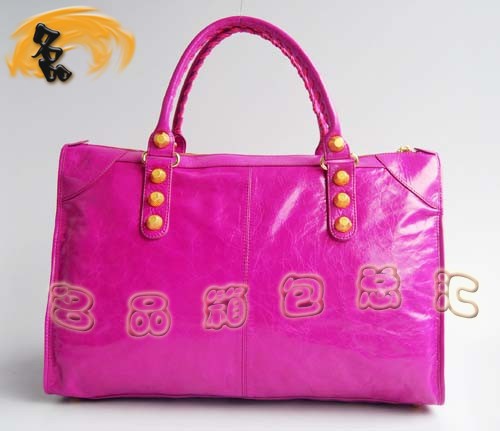 084334B ����Ʒ�|(zh��) �������ҕr��ţƤŮʿ����� �¿�Ů�� BLENCIAGA �C(j��)܇��