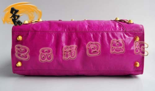 084334B ����Ʒ�|(zh��) �������ҕr��ţƤŮʿ����� �¿�Ů�� BLENCIAGA �C(j��)܇��