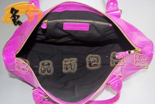 084334B ����Ʒ�|(zh��) �������ҕr��ţƤŮʿ����� �¿�Ů�� BLENCIAGA �C(j��)܇��