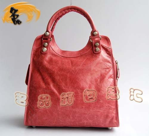 084366A ����Ʒ�|Ůʿ����� ���������¿�r��Ůʿ���e�ִ� BALENCIAGA�����