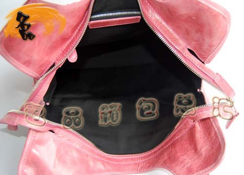 084366A ����Ʒ�|Ůʿ����� ���������¿�r��Ůʿ���e�ִ� BALENCIAGA�����