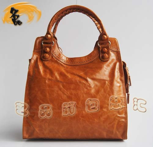 218384 ��A�¿�Ů�� ��������ţƤ�r��Ůʿ����� BALENCIAGA����� �����