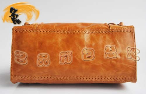 218384 ��A�¿�Ů�� ��������ţƤ�r��Ůʿ����� BALENCIAGA����� �����