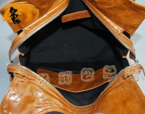 218384 ��A�¿�Ů�� ��������ţƤ�r��Ůʿ����� BALENCIAGA����� �����