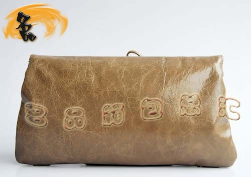 084857 BALENCIAGA���¿�r��ţƤŮʿ���ð� ���������ְ� ����������