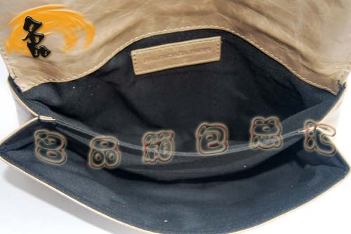 084857 BALENCIAGA���¿�r��ţƤŮʿ���ð� ���������ְ� ����������