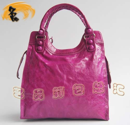 218384 ���u�¿�r��Ů�� ��A�¿�Ů�� BALENCIAGA����� BALENCIAGA�����