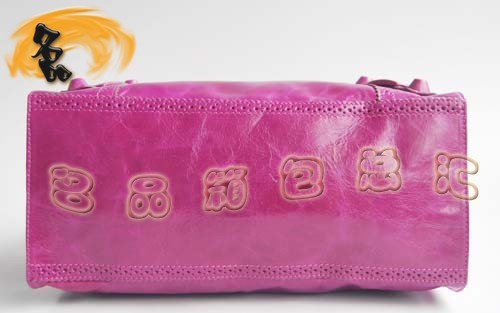 218384 ���u�¿�r��Ů�� ��A�¿�Ů�� BALENCIAGA����� BALENCIAGA�����