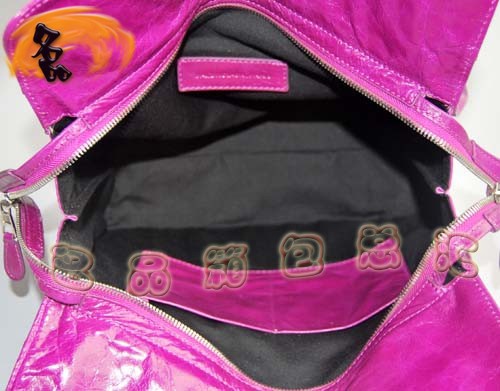 218384 ���u�¿�r��Ů�� ��A�¿�Ů�� BALENCIAGA����� BALENCIAGA�����