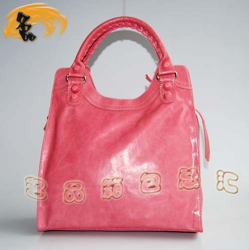 218384 ��A�r��Ůʿ����� BALENCIAGAŮʿ�ִ� �������ҽ�������eŮ��