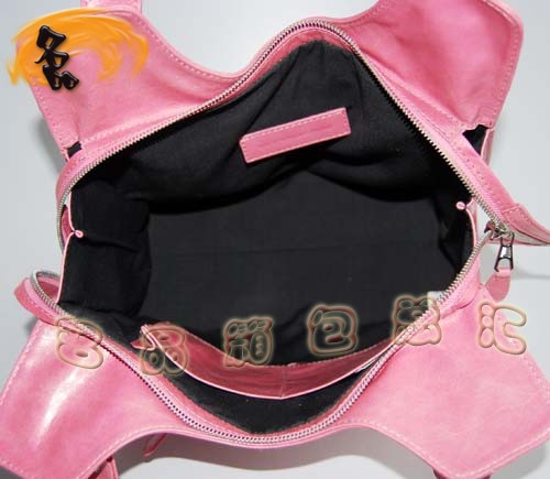 218384 ��A�r��Ůʿ����� BALENCIAGAŮʿ�ִ� �������ҽ�������eŮ��