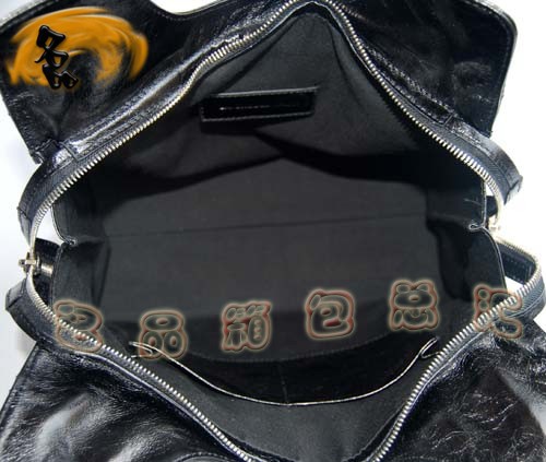 218384 ����Ʒ�|�r��ţƤŮʿ����� BALENCIAGA���������� ��������Ů��