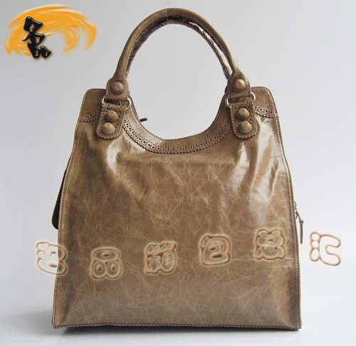 218384 BALENCIAGA�����r��Ůʿ����� ���¿������ ��������Ů��