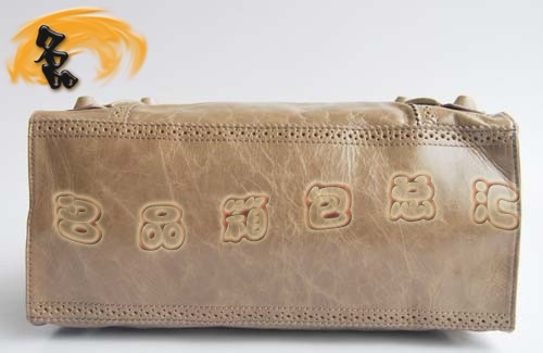 218384 BALENCIAGA�����r��Ůʿ����� ���¿������ ��������Ů��