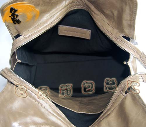 218384 BALENCIAGA�����r��Ůʿ����� ���¿������ ��������Ů��