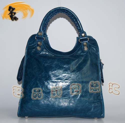 084366A ��(zhu��n)��Ʒ�|(zh��) BALENCIAGA�¿�r(sh��)�г�AŮʿ����� �����������eŮ�� �ִ�