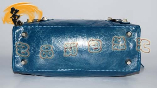 084366A ��(zhu��n)��Ʒ�|(zh��) BALENCIAGA�¿�r(sh��)�г�AŮʿ����� �����������eŮ�� �ִ�