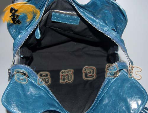 084366A ��(zhu��n)��Ʒ�|(zh��) BALENCIAGA�¿�r(sh��)�г�AŮʿ����� �����������eŮ�� �ִ�