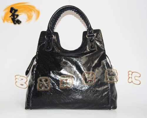 218383 ��AƷ�| �����������¿� BALENCIAGA����� �������ҽ�������eŮ��
