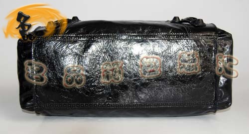 218383 ��AƷ�| �����������¿� BALENCIAGA����� �������ҽ�������eŮ��