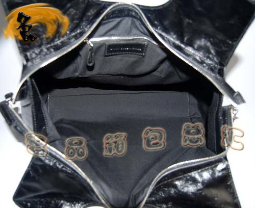 218383 ��AƷ�| �����������¿� BALENCIAGA����� �������ҽ�������eŮ��