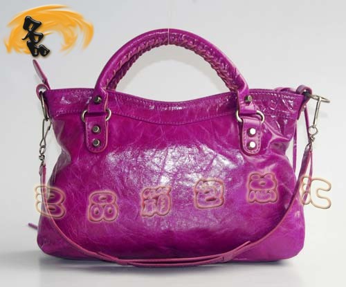 084331 ���u�¿�r��Ůʿб��� BALENCIAGA���e����� �������ҽ���C܇��