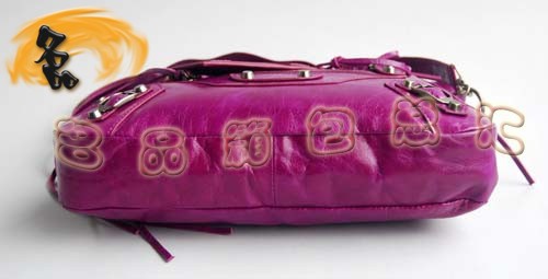 084331 ���u�¿�r��Ůʿб��� BALENCIAGA���e����� �������ҽ���C܇��