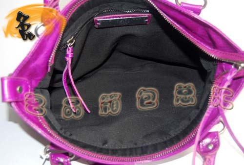 084331 ���u�¿�r��Ůʿб��� BALENCIAGA���e����� �������ҽ���C܇��