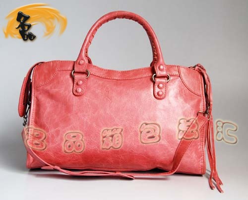 084332 �������ҽ�(j��ng)��C܇�� ���u�¿�r��Ůʿб��� BALENCIAGA���e�����