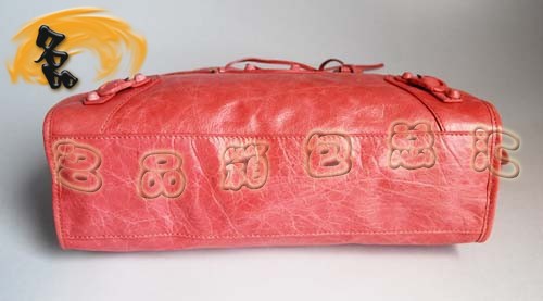 084332 �������ҽ�(j��ng)��C܇�� ���u�¿�r��Ůʿб��� BALENCIAGA���e�����