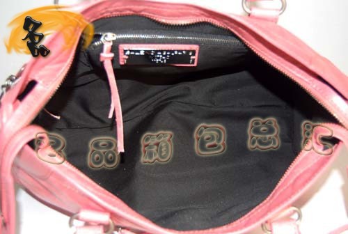 084332 �������ҽ�(j��ng)��C܇�� ���u�¿�r��Ůʿб��� BALENCIAGA���e�����