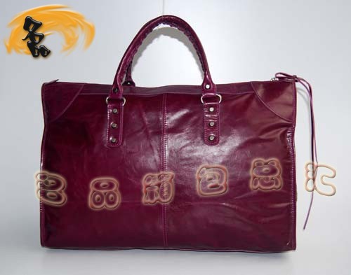 084334 BALENCIAGA���¿�Ůʿ����� �������ҽ����C܇�� �r�����eŮ��