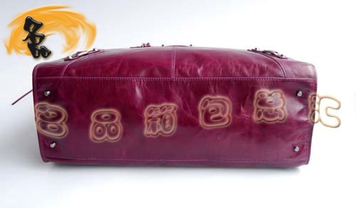 084334 BALENCIAGA���¿�Ůʿ����� �������ҽ����C܇�� �r�����eŮ��