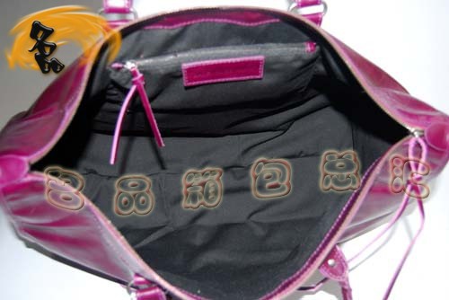 084334 BALENCIAGA���¿�Ůʿ����� �������ҽ����C܇�� �r�����eŮ��