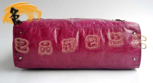 084334 BALENCIAGA���¿� �������ҕr�����eŮʿ����� �������ҙC܇��