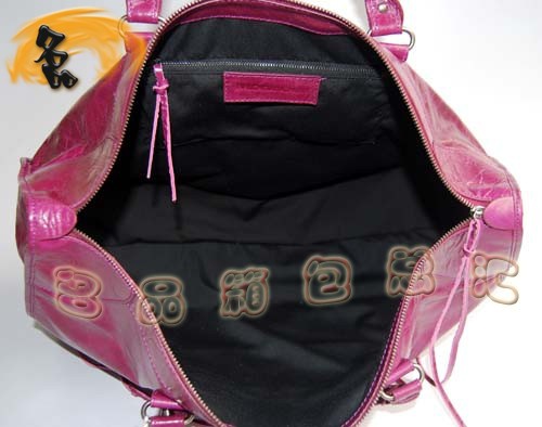 084334 BALENCIAGA���¿� �������ҕr�����eŮʿ����� �������ҙC܇��